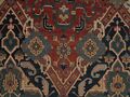 Niğde Carpet