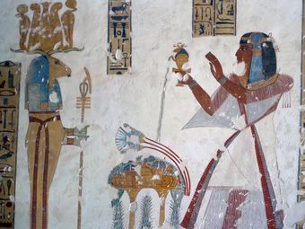 Tomb KV19 (Kairoinfo4u).jpg