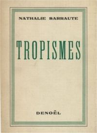 Tropismes.jpg