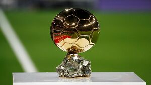 جائزة الكرة الذهبية 2021.jpg