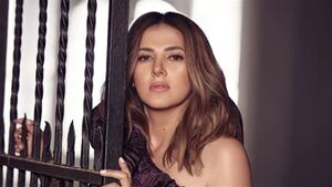 دنيا سمير غانم1.jpg