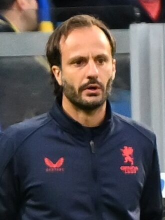 Alberto-Gilardino-Genoa-2023.jpg