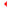 رقم 4، رقم 11