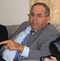 Ayoub Kara.JPG