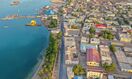 Berbera seaside.jpg
