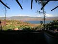 Bin el Ouidane Dam-catsncarp-18.jpg