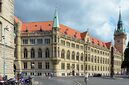 Braunschweig Rathaus Westseite (2012).JPG
