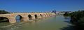 Córdoba roman bridge.jpg