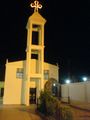 الكنيسة الكلدانية