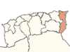 Département de Bône 1962.PNG