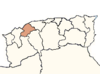 Département de Mostaganem 1962.PNG