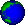 Earth ro.gif