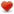 Emblem-favorites.svg