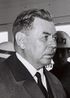 Emil Jónsson cropped.jpg