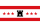 Flag of Drenthe