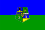Flag of Rabat Sale province.svg