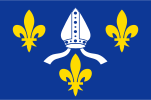 Saintongeais