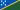 Flag of the Solomon Islands.svg