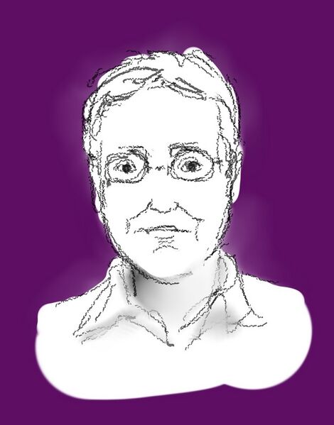 ملف:Françoise Hildesheimer.jpg