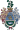 HUN Békéscsaba Címer.svg