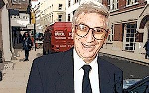 Hassad1.560654.jpg