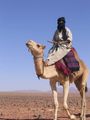 Hoggar caravane2.jpg