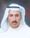 حسين علي، نائب القائد