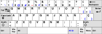 KB Spanish.svg
