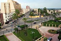 Kafr El-Sheikh City-4.jpg