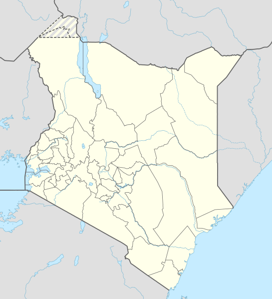 ملف:Kenya adm location map.svg
