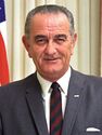 Lbj2 (cropped).jpg