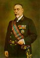 Manuel Allendesalazar.jpg