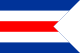 Merchant Flag of Germany (1946-1949).svg