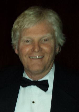 Michael W Young.jpg