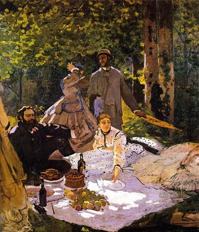 Monet dejeunersurlherbe.jpg
