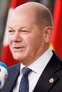 Olaf Scholz, 15-12-2022 (1) (cropped).jpg