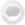 Orange Icon Pale Talk.png