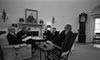 Oval Office Meeting 5 June 1967.jpg