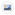 PL Wiki InM ikona.svg