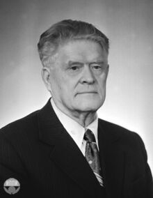 Pavel Cherenkov.jpg