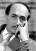 Salvatore Quasimodo 1959.jpg
