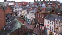 ScotchStreet-Carlisle.jpg