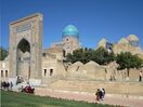 Shah-i-Zinda (8145369659).jpg