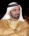 Sheik Mohammed bin Rashid Al Maktoum.jpg