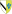 Sidney Sussex College heraldic shield
