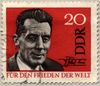 Stamp Frédéric Joliot-Curie 2.jpg