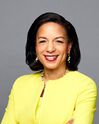 Susan E. Rice, DPC Director (cropped).jpg