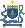 Sydney COA.gif