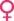 Symbol venus.svg