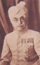 Wankaner 1879-1954.png